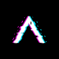 Arkania Protocol (ANIA) - logo