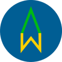Armada (ARMD) - logo
