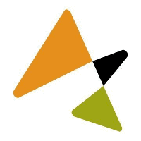 armanino - logo