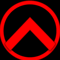 ARMR (ARMR) - logo
