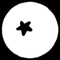 Art Gobblers Goo (GOO) - logo