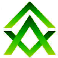 ArthBit Exchange - logo