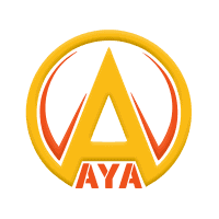 Aryacoin (AYA)