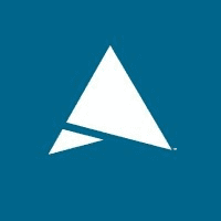 aryze - logo
