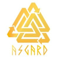 Asgard (ASG)
