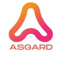 Asgard DAO V2 (ASGARDV2)