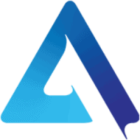 Asko (ASKO) - logo
