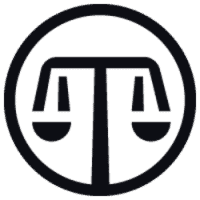 AssangeDAO (JUSTICE) - logo