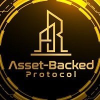 Asset Backed Protocol (ABP) - logo