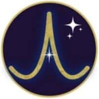 Astral Farm (ASTRAL) - logo