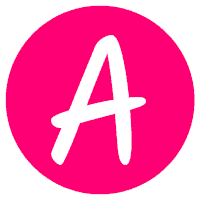 Asva Finance (ASVA) - logo