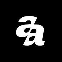 Async Art - logo