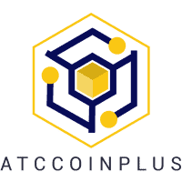 Atccoinplus (ATCP) - logo