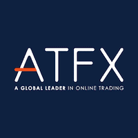 ATFX - logo