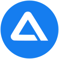 Atlantis - logo