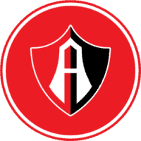 Atlas FC Fan Token (ATLAS)