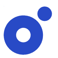 Atomars - logo