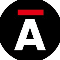audit.one - logo
