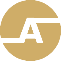 Aurei (ARE) - logo