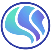 Aurora DAO - logo