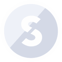 AurusSILVER (AWS) - logo