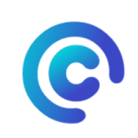 Authencity (AUTH) - logo
