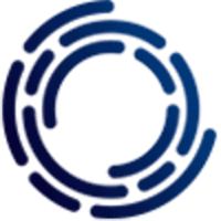 Authoreon (AUN) - logo