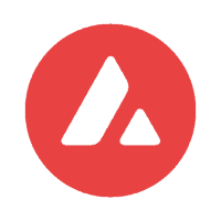 avalanche - logo