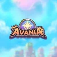 Avania (NOVA) - logo