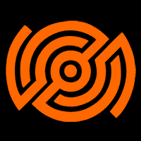 Avantage (AVN) - logo