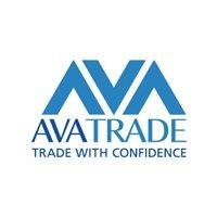 Avatrade - logo