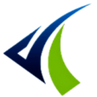 Avianite (AVIAN) - logo