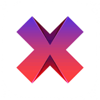 Axe (AXE) - logo