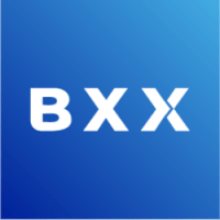 Baanx (BXX) - logo