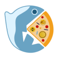Baby-Shark.Finance (BBS) - logo