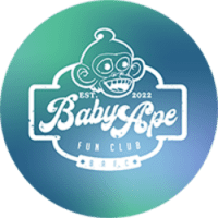 BabyApeFunClub (BAFC)