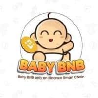 BabyBNB (BABYBNB) - logo
