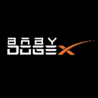 BabyDogeX (BDOGEX) - logo