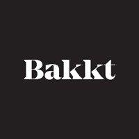 Bakkt - logo