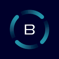 Balanced - logo