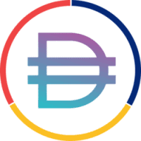 Balancer Boosted Aave DAI (BB-A-DAI) - logo