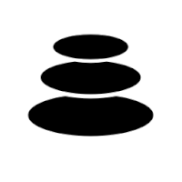 Balancer - logo