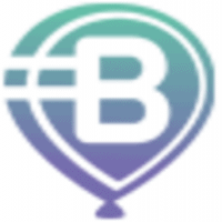 Balloon Coin (BALO) - logo