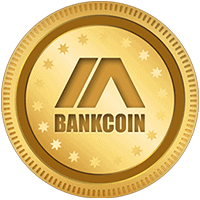 Bank Coin (BANK)