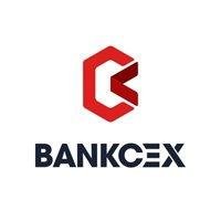 BankCEX