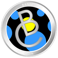 BannerCoin (BCOIN)
