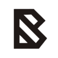 Baroin (BRI) - logo