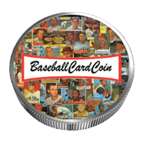 BaseballCardCoin (BBCC)