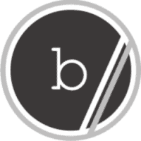 basis.markets (BASIS) - logo