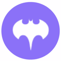 Bat Finance (BAT)